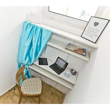 Mili Appartement Split